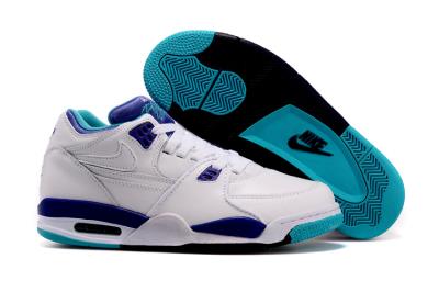 cheap nike air flight 89 couple style cheap no. 15